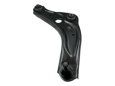 Bandeja Suspensión Derecha Nissan Qashqai 1.6 2.0 2015-2021 1