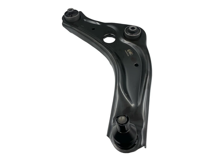 Bandeja Suspensión Derecha Nissan Qashqai 1.6 2.0 2015-2021 1