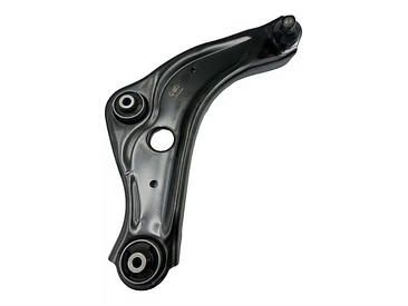 Bandeja Suspensión Derecha Nissan Qashqai 1.6 2.0 2015-2021 3