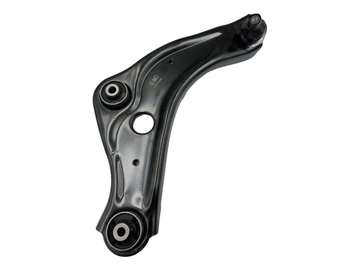 Bandeja Suspensión Derecha Nissan Qashqai 1.6 2.0 2015-2021 3