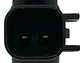 Inyector Combustible Para Dodge Ram 2500 5.7 2012-2017 V8 - Miniatura 5