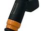 Inyector Combustible Para Dodge Ram 2500 5.7 2012-2017 V8 - Miniatura 4