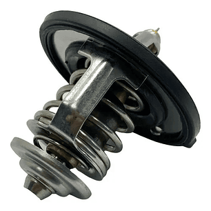 Termostato Para Kia Rio Jb 1.4 1.6 16v 2006-2011  82o C