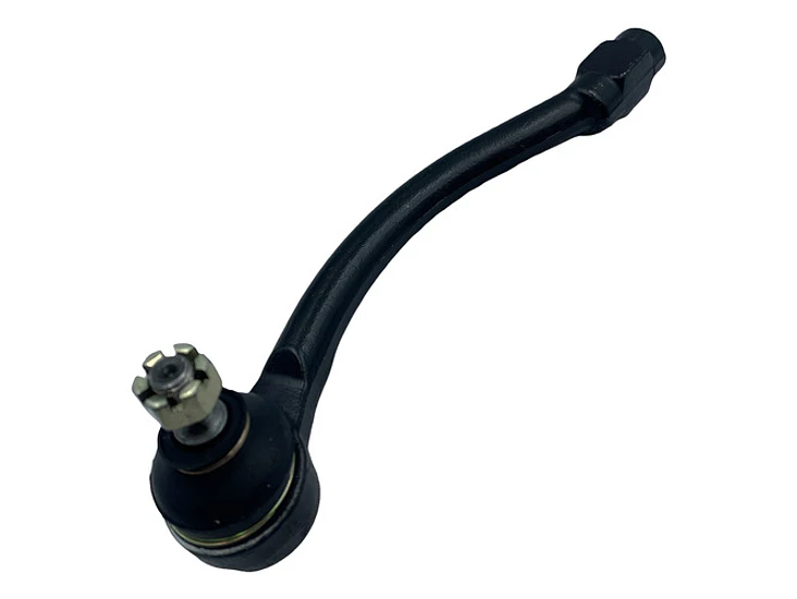 Terminal Dirección Derecho Para Hyundai Veloster 2011-2017 1