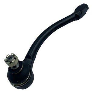 Terminal Dirección Derecho Para Hyundai Veloster 2011-2017