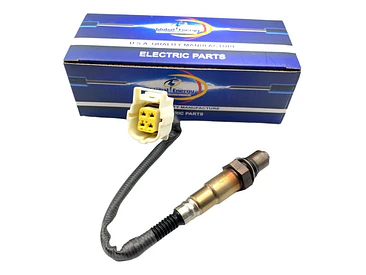 Sensor Oxigeno Jeep Patriot 2.0 2.4 2007-2017 ( Posic 1 Y 2) 2