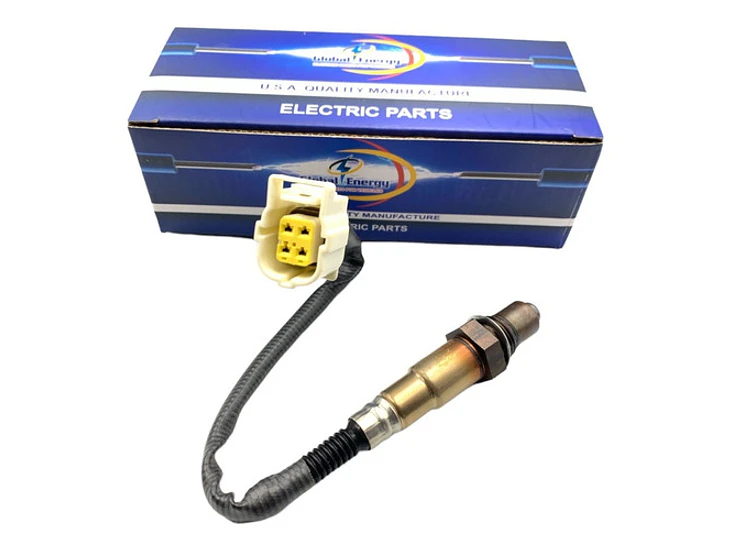 Sensor Oxigeno Jeep Patriot 2.0 2.4 2007-2017 ( Posic 1 Y 2) 2