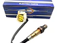 Sensor Oxigeno Jeep Patriot 2.0 2.4 2007-2017 ( Posic 1 Y 2) - Miniatura 2