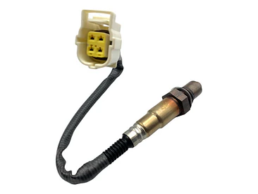 Sensor Oxigeno Jeep Patriot 2.0 2.4 2007-2017 ( Posic 1 Y 2) 1