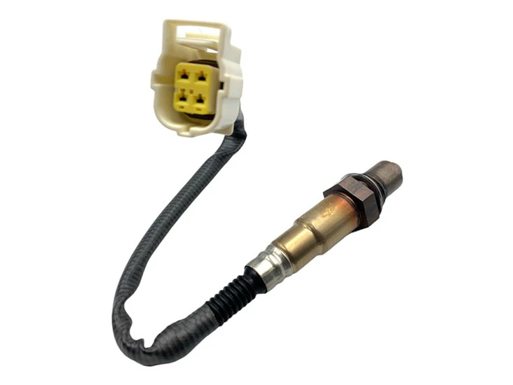 Sensor Oxigeno Jeep Patriot 2.0 2.4 2007-2017 ( Posic 1 Y 2) 1