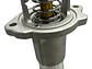 Termostato Para Chevrolet  Colorado 3.7 2004-2012 - Miniatura 5