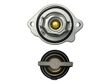 Termostato Para Chevrolet  Colorado 3.7 2004-2012 3