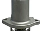 Termostato Para Chevrolet  Colorado 3.7 2004-2012 - Miniatura 4