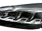 Óptico Izquierdo Chery Tiggo 7 Pro 1.5 2021-2023 Borde Negro Izquierdo - Miniatura 4