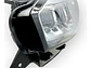 Óptico Izquierdo Chery Tiggo 7 Pro 1.5 2021-2023 Borde Negro Izquierdo - Miniatura 5
