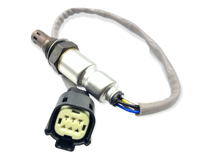 Sensor Oxigeno Ford Explorer 3.5 3.7 2016-2019 ( Posición 1) 1