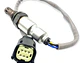 Sensor Oxigeno Ford Explorer 3.5 3.7 2016-2019 ( Posición 1) - Miniatura 1