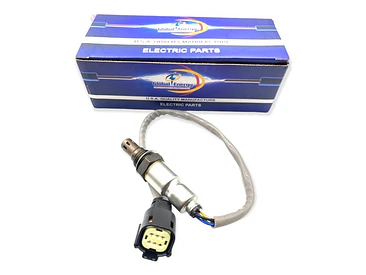 Sensor Oxigeno Ford Explorer 3.5 3.7 2016-2019 ( Posición 1) 2