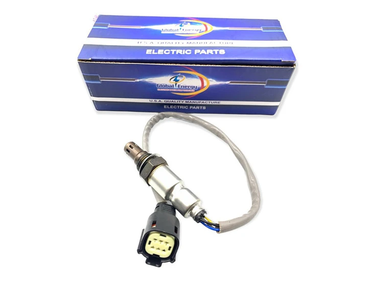 Sensor Oxigeno Ford Explorer 3.5 3.7 2016-2019 ( Posición 1) 2