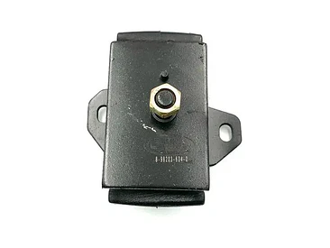 Soporte Motor Derecho Isuzu Npr Nqr 5.2 2008-2020 1