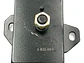 Soporte Motor Derecho Isuzu Npr Nqr 5.2 2008-2020 - Miniatura 1