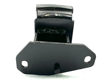 Soporte Motor Derecho Isuzu Npr Nqr 5.2 2008-2020 2