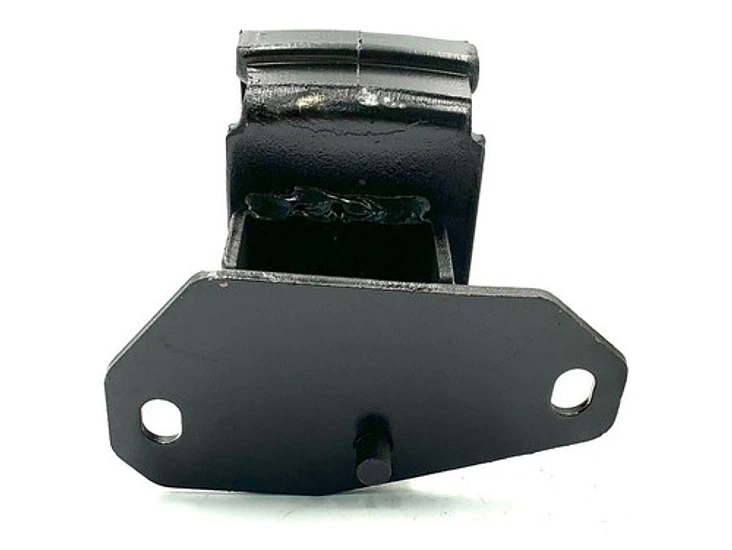 Soporte Motor Derecho Isuzu Npr Nqr 5.2 2008-2020 2
