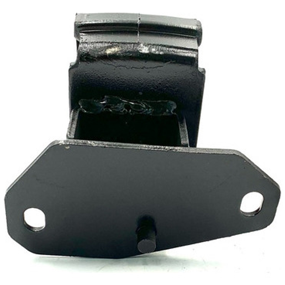 Soporte Motor Derecho Isuzu Npr Nqr 5.2 2008-2020 2
