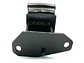 Soporte Motor Derecho Isuzu Npr Nqr 5.2 2008-2020 - Miniatura 2