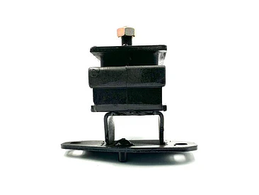 Soporte Motor Derecho Isuzu Npr Nqr 5.2 2008-2020 6