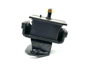 Soporte Motor Derecho Isuzu Npr Nqr 5.2 2008-2020 3