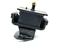 Soporte Motor Derecho Isuzu Npr Nqr 5.2 2008-2020 - Miniatura 3