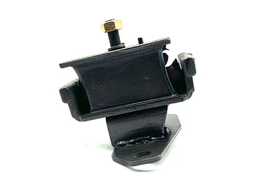 Soporte Motor Derecho Isuzu Npr Nqr 5.2 2008-2020 4