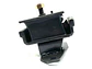 Soporte Motor Derecho Isuzu Npr Nqr 5.2 2008-2020 - Miniatura 4
