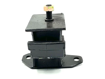 Soporte Motor Derecho Isuzu Npr Nqr 5.2 2008-2020 5