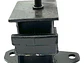 Soporte Motor Derecho Isuzu Npr Nqr 5.2 2008-2020 - Miniatura 5