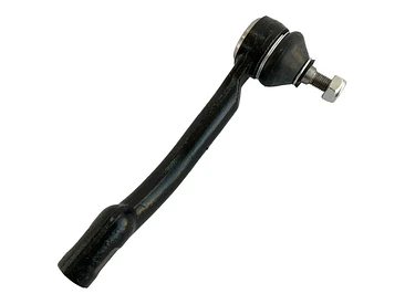 Terminal Dirección Derecho Nissan X-trail 2.0 2.5 2008-2014 2