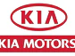 Sensor Posición Cigüeñal Ckp Kia Rio 1.2 2012-2021 G4la - Miniatura 4
