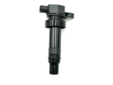 Bobinas Encendido Para Hyundai Veloster 1.6 2011-2017 4 Pza 4