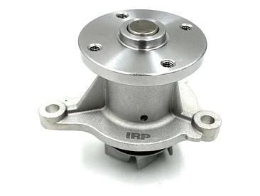 Bomba Agua Para Kia Morning 1.2 16v 2012-2023 1