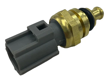 Bulbo Sensor Temperatura Fiesta 1.6 2011-2020 5