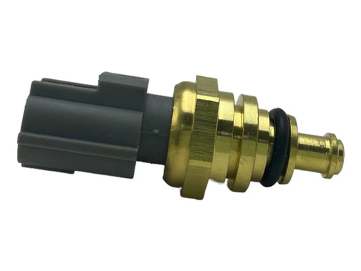 Bulbo Sensor Temperatura Fiesta 1.6 2011-2020 2