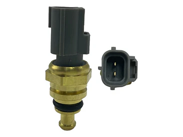 Bulbo Sensor Temperatura Fiesta 1.6 2011-2020 4