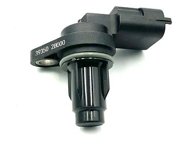 Sensor Posición Eje Leva Para Kia Cerato 1.6 16v 2008-2016 1