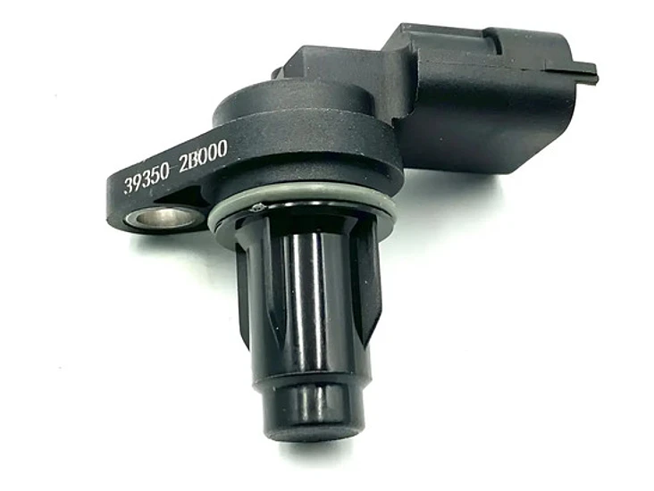 Sensor Posición Eje Leva Para Kia Cerato 1.6 16v 2008-2016 1