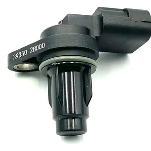 Sensor Posición Eje Leva Para Kia Cerato 1.6 16v 2008-2016