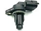 Sensor Posición Eje Leva Para Kia Cerato 1.6 16v 2008-2016 - Miniatura 1