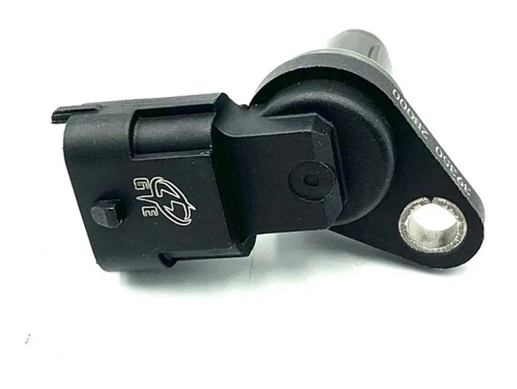 Sensor Posición Eje Leva Para Kia Cerato 1.6 16v 2008-2016 5