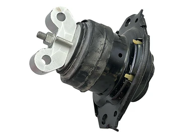 Soporte Motor Trasero Para Dodge Durango 3.6 2011-2024 2