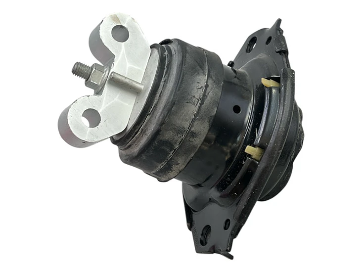 Soporte Motor Trasero Para Dodge Durango 3.6 2011-2024 2